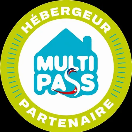 Mitoulets 3 40 - Snow And Trek -morzine *